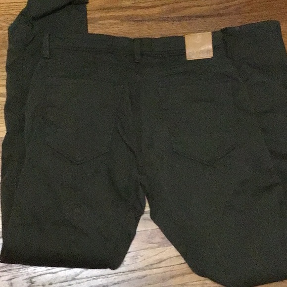 NWOT DU/ER no sweat pants32x34 - Picture 5 of 6